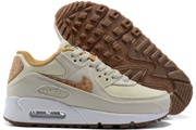 Women Air Max 90-PW76
